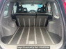 Used 2001 AT nissan x-trail T30 Image[10]