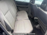 Used 2001 AT nissan x-trail T30 Image[11]