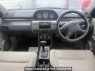 Used 2001 AT nissan x-trail T30 Image[13]