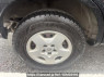 Used 2001 AT nissan x-trail T30 Image[20]