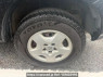 Used 2001 AT nissan x-trail T30 Image[21]
