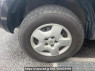 Used 2001 AT nissan x-trail T30 Image[22]