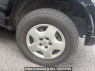 Used 2001 AT nissan x-trail T30 Image[23]