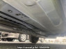 Used 2001 AT nissan x-trail T30 Image[25]