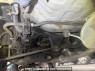 Used 2001 AT nissan x-trail T30 Image[29]
