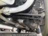Used 2001 AT nissan x-trail T30 Image[30]