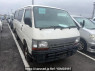 Used 2003 AT toyota regiusace-van TRH112V Image[0]