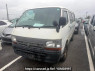 Used 2003 AT toyota regiusace-van TRH112V Image[1]