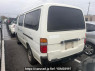 Used 2003 AT toyota regiusace-van TRH112V Image[2]