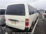 Used 2003 AT toyota regiusace-van TRH112V Image[3]