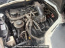 Used 2003 AT toyota regiusace-van TRH112V Image[4]