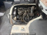 Used 2003 AT toyota regiusace-van TRH112V Image[5]
