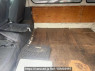 Used 2003 AT toyota regiusace-van TRH112V Image[9]
