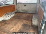 Used 2003 AT toyota regiusace-van TRH112V Image[10]
