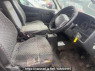 Used 2003 AT toyota regiusace-van TRH112V Image[12]