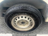 Used 2003 AT toyota regiusace-van TRH112V Image[20]