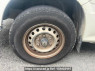 Used 2003 AT toyota regiusace-van TRH112V Image[22]