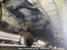 Used 2003 AT toyota regiusace-van TRH112V Image[25]