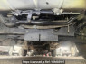 Used 2003 AT toyota regiusace-van TRH112V Image[27]