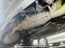 Used 2003 AT toyota regiusace-van TRH112V Image[28]