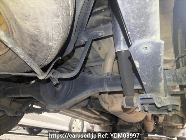 Used 2003 AT toyota regiusace-van TRH112V Image[30]