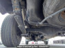 Used 2003 AT toyota regiusace-van TRH112V Image[36]