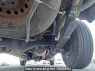 Used 2003 AT toyota regiusace-van TRH112V Image[38]