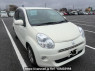 Used 2013 AT toyota passo KGC30 Image[0]