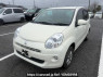 Used 2013 AT toyota passo KGC30 Image[1]