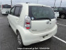 Used 2013 AT toyota passo KGC30 Image[2]