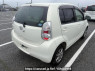 Used 2013 AT toyota passo KGC30 Image[3]