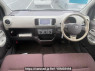 Used 2013 AT toyota passo KGC30 Image[11]