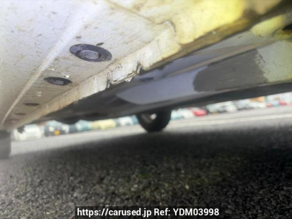 Used 2013 AT toyota passo KGC30 Image[24]