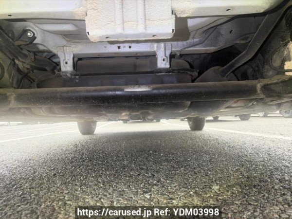 Used 2013 AT toyota passo KGC30 Image[26]