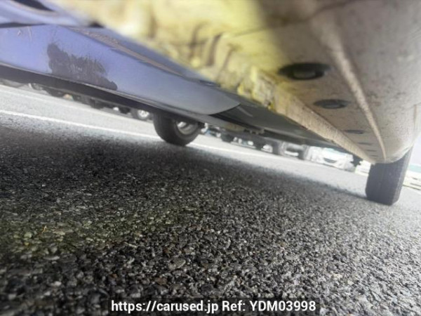 Used 2013 AT toyota passo KGC30 Image[28]