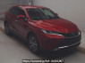 Used 2022 AT toyota harrier MXUA80 Image[2]