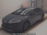 Used 2023 AT toyota prius ZVW60 Image[0]