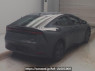 Used 2023 AT toyota prius ZVW60 Image[1]