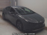 Used 2023 AT toyota prius ZVW60 Image[2]