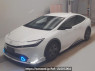 Used 2023 AT toyota prius ZVW60 Image[0]