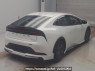 Used 2023 AT toyota prius ZVW60 Image[1]
