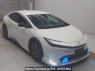 Used 2023 AT toyota prius ZVW60 Image[2]