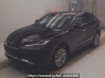 Used 2024 AT toyota harrier-hybrid AXUH80 Image[0]