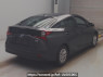 Used 2021 AT toyota prius ZVW51 Image[1]