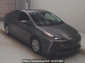 Used 2021 AT toyota prius ZVW51 Image[2]