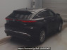 Used 2024 AT toyota harrier-hybrid AXUH80 Image[1]