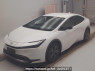 Used 2023 AT toyota prius ZVW60 Image[0]
