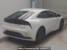 Used 2023 AT toyota prius ZVW60 Image[1]