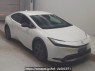 Used 2023 AT toyota prius ZVW60 Image[2]