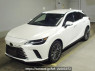 Used 2024 AT lexus rx TALA15 Image[0]